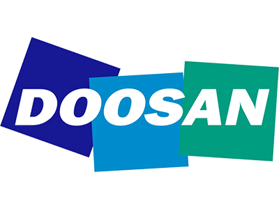 doosan